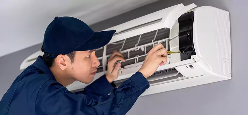Fast HVAC Repair & Smart Installation Upgrades in Montclair, VA