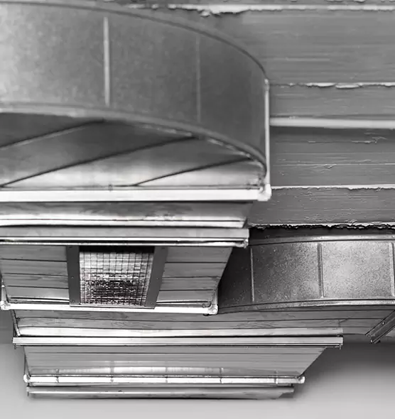 Professional Wall Vent Cleaning Service in Montclair, VA