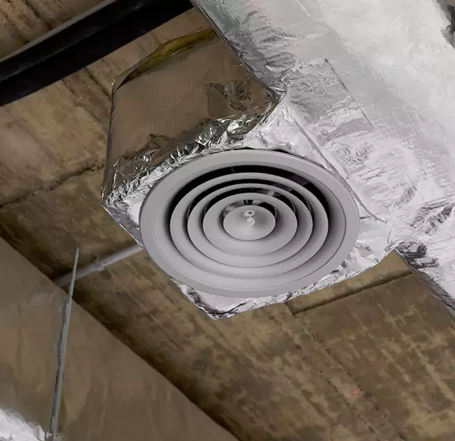 Why Homeowners & Businesses Trust Us in Montclair, VA?