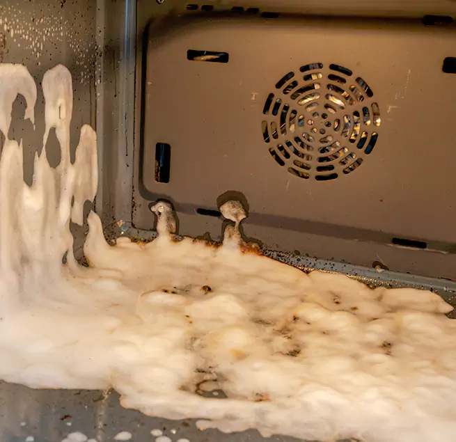 Why Homeowners Businesses Trust Us in Montclair, VA?