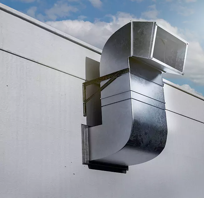 Why Homeowners & Businesses Trust Us in Montclair, VA?