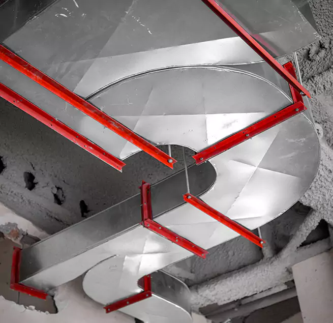 Why Homeowners & Businesses Trust Us in Montclair, VA?