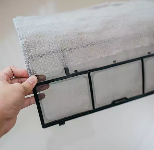 Why Homeowners & Businesses Trust Us in Montclair, VA?