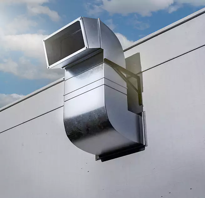 Why Homeowners & Businesses Trust Us Montclair, VA