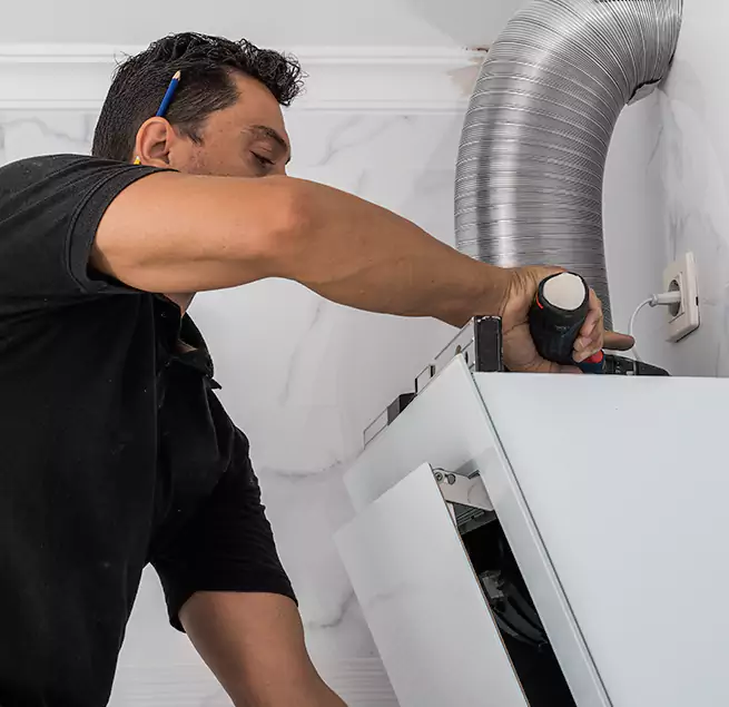 Why Homeowners Businesses Trust Us Montclair, VA