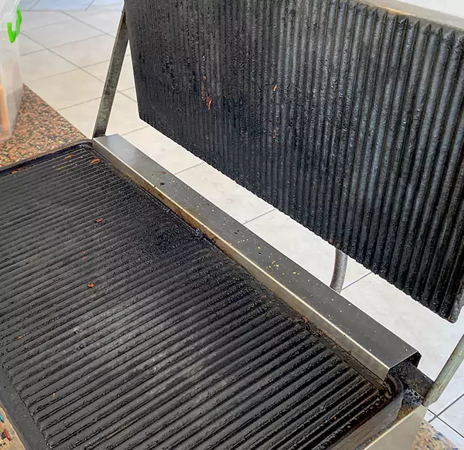 Why Homeowners & Businesses Trust Us in Montclair, VA?