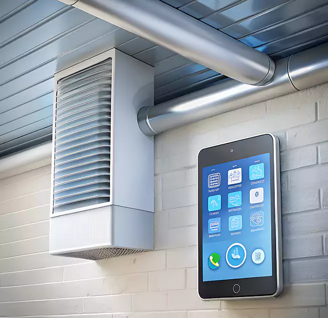 Why Homeowners & Businesses Trust Us in Montclair, VA